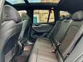 BMW X3 X3 20dA 2.0 190cv Auto xDrive M-SPORT Noir - thumbnail 6
