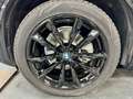 BMW X3 X3 20dA 2.0 190cv Auto xDrive M-SPORT Noir - thumbnail 3
