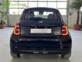 Fiat 500e Icon 42 kWh Sitzheizung EyePark Keyless BlindSpot Schwarz - thumbnail 5