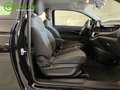Fiat 500e Icon 42 kWh Sitzheizung EyePark Keyless BlindSpot Schwarz - thumbnail 15