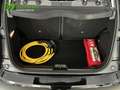 Fiat 500e Icon 42 kWh Sitzheizung EyePark Keyless BlindSpot Schwarz - thumbnail 17