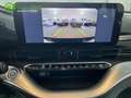 Fiat 500e Icon 42 kWh Sitzheizung EyePark Keyless BlindSpot Schwarz - thumbnail 14