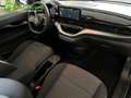 Fiat 500e Icon 42 kWh Sitzheizung EyePark Keyless BlindSpot Schwarz - thumbnail 16