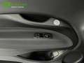 Fiat 500e Icon 42 kWh Sitzheizung EyePark Keyless BlindSpot Schwarz - thumbnail 12