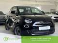Fiat 500e Icon 42 kWh Sitzheizung EyePark Keyless BlindSpot Negro - thumbnail 1