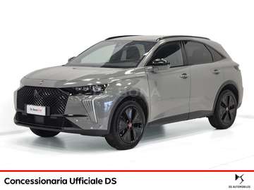 1.5 bluehdi performance line+ 130cv auto
