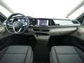 Volkswagen T7 Multivan T7 Multivan 2.0 TSI DSG LANG AHK NAV KAM 6S SHZ Silber - thumbnail 5