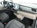 Volkswagen T7 Multivan T7 Multivan 2.0 TSI DSG LANG AHK NAV KAM 6S SHZ Silber - thumbnail 3
