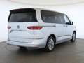 Volkswagen T7 Multivan T7 Multivan 2.0 TSI DSG LANG AHK NAV KAM 6S SHZ Silber - thumbnail 2