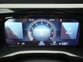 Volkswagen T7 Multivan T7 Multivan 2.0 TSI DSG LANG AHK NAV KAM 6S SHZ Silber - thumbnail 8
