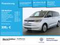 Volkswagen T7 Multivan T7 Multivan 2.0 TSI DSG LANG AHK NAV KAM 6S SHZ Silber - thumbnail 1