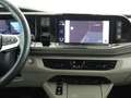 Volkswagen T7 Multivan T7 Multivan 2.0 TSI DSG LANG AHK NAV KAM 6S SHZ Silber - thumbnail 7