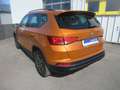 SEAT Ateca Reference KLIMA SHZG PDC TEMPOMAT ALU Orange - thumbnail 7