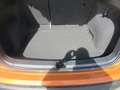 SEAT Ateca Reference KLIMA SHZG PDC TEMPOMAT ALU Orange - thumbnail 17