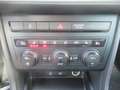 SEAT Ateca Reference KLIMA SHZG PDC TEMPOMAT ALU Orange - thumbnail 13
