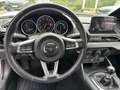 Mazda MX-5 SKYACTIV-G 131 Weiß - thumbnail 8