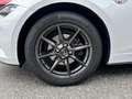 Mazda MX-5 SKYACTIV-G 131 Weiß - thumbnail 7