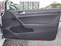 Volkswagen Golf VII Highline Xenon*EPH*Sitzh*Allwetterr*CD Blanc - thumbnail 28