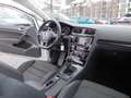 Volkswagen Golf VII Highline Xenon*EPH*Sitzh*Allwetterr*CD Blanc - thumbnail 23