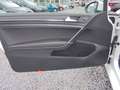 Volkswagen Golf VII Highline Xenon*EPH*Sitzh*Allwetterr*CD Blanc - thumbnail 17