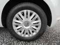 Volkswagen Golf VII Highline Xenon*EPH*Sitzh*Allwetterr*CD Blanc - thumbnail 10