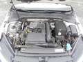 Volkswagen Golf VII Highline Xenon*EPH*Sitzh*Allwetterr*CD Blanc - thumbnail 13