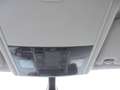 Volkswagen Golf VII Highline Xenon*EPH*Sitzh*Allwetterr*CD Blanc - thumbnail 21