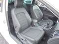 Volkswagen Golf VII Highline Xenon*EPH*Sitzh*Allwetterr*CD Blanc - thumbnail 31