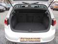 Volkswagen Golf VII Highline Xenon*EPH*Sitzh*Allwetterr*CD Blanc - thumbnail 26