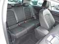 Volkswagen Golf VII Highline Xenon*EPH*Sitzh*Allwetterr*CD Blanc - thumbnail 27