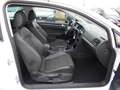 Volkswagen Golf VII Highline Xenon*EPH*Sitzh*Allwetterr*CD Blanc - thumbnail 29