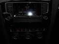 Volkswagen Golf VII Highline Xenon*EPH*Sitzh*Allwetterr*CD Blanc - thumbnail 19