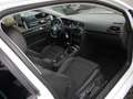 Volkswagen Golf VII Highline Xenon*EPH*Sitzh*Allwetterr*CD Blanc - thumbnail 30