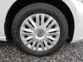 Volkswagen Golf VII Highline Xenon*EPH*Sitzh*Allwetterr*CD Blanc - thumbnail 12