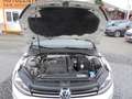 Volkswagen Golf VII Highline Xenon*EPH*Sitzh*Allwetterr*CD Blanc - thumbnail 14