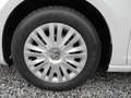 Volkswagen Golf VII Highline Xenon*EPH*Sitzh*Allwetterr*CD Blanc - thumbnail 9