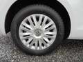 Volkswagen Golf VII Highline Xenon*EPH*Sitzh*Allwetterr*CD Blanc - thumbnail 11