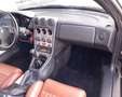 Alfa Romeo GTV GTV 2.0 ts 16v  Limited Edition Nero - thumbnail 8