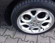 Alfa Romeo GTV GTV 2.0 ts 16v  Limited Edition Nero - thumbnail 15