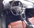 Alfa Romeo GTV GTV 2.0 ts 16v  Limited Edition Nero - thumbnail 7