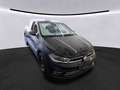 Volkswagen Polo Style 1.0 TSI DSG LED-MATRIX ACC PDC SHZ Schwarz - thumbnail 6