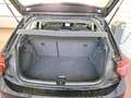 Volkswagen Polo Style 1.0 TSI DSG LED-MATRIX ACC PDC SHZ Schwarz - thumbnail 8