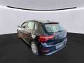 Volkswagen Polo Style 1.0 TSI DSG LED-MATRIX ACC PDC SHZ Schwarz - thumbnail 7