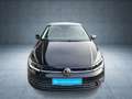 Volkswagen Polo Style 1.0 TSI DSG LED-MATRIX ACC PDC SHZ Schwarz - thumbnail 11