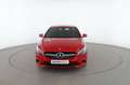 Mercedes-Benz CLA 220 Urban Rouge - thumbnail 9