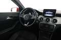 Mercedes-Benz CLA 220 Urban Rouge - thumbnail 14