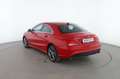 Mercedes-Benz CLA 220 Urban Rouge - thumbnail 4