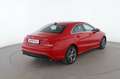 Mercedes-Benz CLA 220 Urban Rouge - thumbnail 6