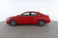 Mercedes-Benz CLA 220 Urban Rouge - thumbnail 3