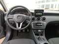 Mercedes-Benz A 200 CDI d/Navi/Sitzh./Scheckheft siva - thumbnail 9